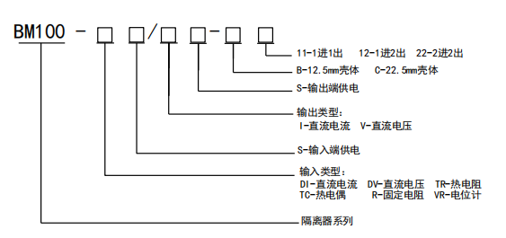 BM100產(chǎn)品型號(hào)說(shuō)明.png