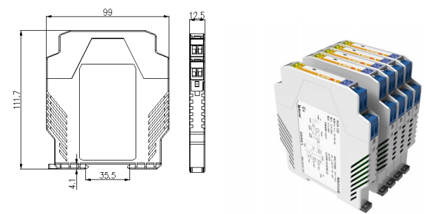 BM100產(chǎn)品殼體尺寸1.png