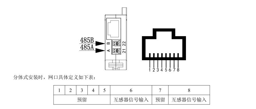 智能型BA端子及接線-485通訊和網(wǎng)口.jpg