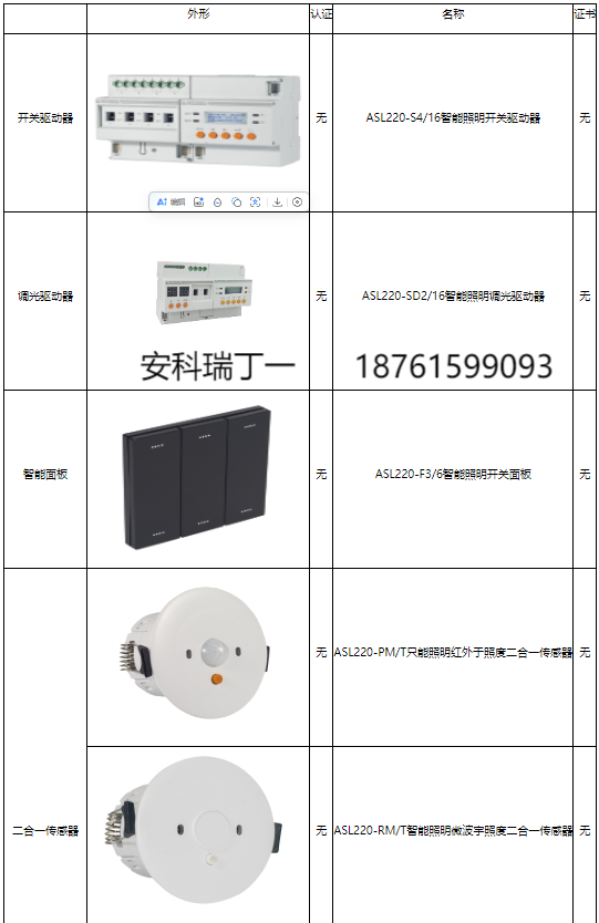 安科瑞智能照明控制系統(tǒng)在航站樓中的應(yīng)用4379.png