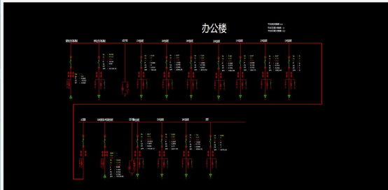 淺談安科瑞智能監(jiān)控管理在電力系統(tǒng)的應用2160.png